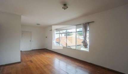 Casa à Venda - Butantã, 3 Quartos,  200 m2