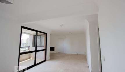 Apartamento à Venda - Portal do Morumbi, 3 Quartos,  150 m2