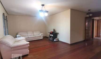 Casa à Venda - Vila Sônia, 2 Quartos,  240 m2