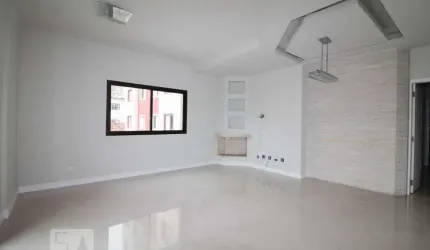 Apartamento à Venda - Água Fria, 3 Quartos,  128 m2