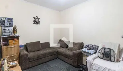 Casa à Venda - Santana, 3 Quartos,  126 m2