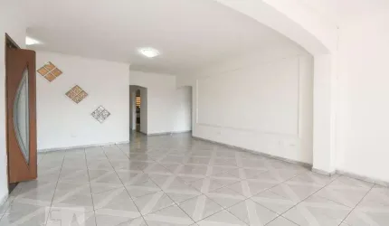 Casa à Venda - Vila Constança , 3 Quartos,  344 m2