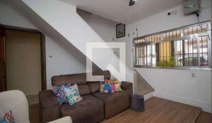 Casa à Venda - Freguesia do Ó, 5 Quartos,  160 m2