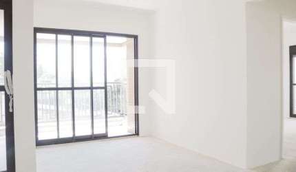 Apartamento à Venda - Santana, 2 Quartos,  69 m2