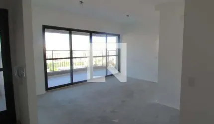 Apartamento à Venda - Vila Gustavo, 2 Quartos,  79 m2