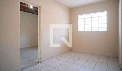 Casa à Venda - Cidade Patriarca, 2 Quartos,  260 m2