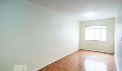 Apartamento à Venda - Santo Amaro , 3 Quartos,  100 m2