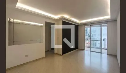 Apartamento à Venda - Vila Pompéia, 2 Quartos,  64 m2