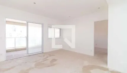 Apartamento à Venda - Bela Vista, 1 Quarto,  66 m2