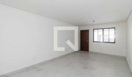 Casa à Venda - Vila Guilhermina, 3 Quartos,  119 m2