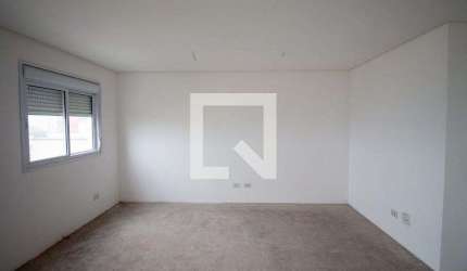 Apartamento à Venda - Vila Jacuí, 3 Quartos,  100 m2