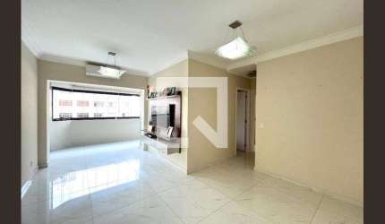 Apartamento à Venda - Saúde, 3 Quartos,  77 m2