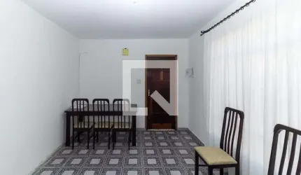 Casa à Venda - Vila Ema, 2 Quartos,  310 m2