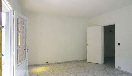 Casa à Venda - Ponte Rasa, 7 Quartos,  400 m2