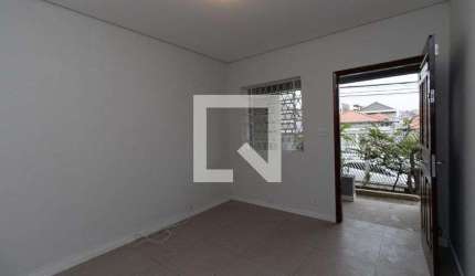 Casa à Venda - Vila Mazzei, 2 Quartos,  150 m2
