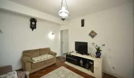 Casa à Venda - Tatuapé, 3 Quartos,  300 m2
