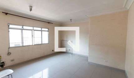 Casa à Venda - Vila Maria , 3 Quartos,  190 m2