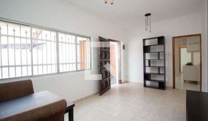 Casa à Venda - Freguesia do Ó, 2 Quartos,  196 m2