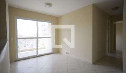 Apartamento à Venda - Liberdade, 2 Quartos,  61 m2