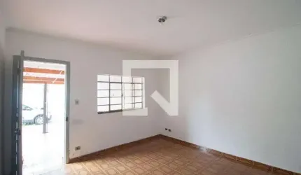 Casa à Venda - Vila Guilherme, 3 Quartos,  214 m2