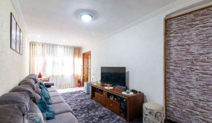 Casa à Venda - Itaquera, 3 Quartos,  180 m2