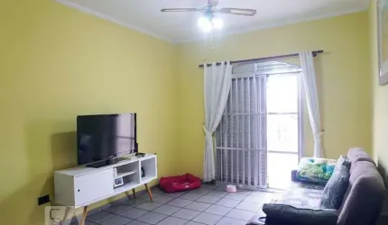 Casa à Venda - Ponte Rasa, 3 Quartos,  218 m2