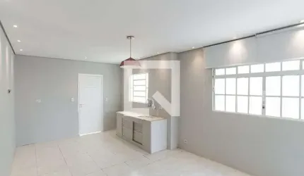 Casa à Venda - Vila Constança , 1 Quarto,  160 m2