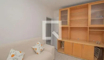 Casa à Venda - Parque São Lucas, 3 Quartos,  300 m2