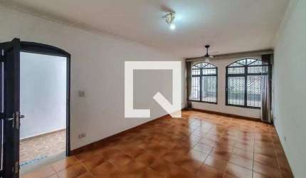 Casa à Venda - Ipiranga, 3 Quartos,  150 m2
