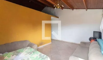 Casa à Venda - Cidade Patriarca, 5 Quartos,  120 m2