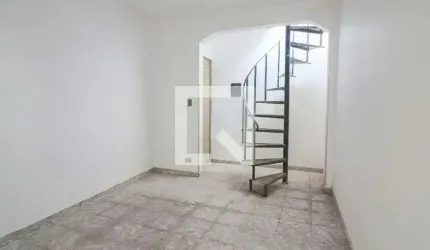 Casa à Venda - Jardim Éster Yolanda, 3 Quartos,  193 m2