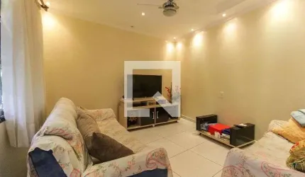 Casa à Venda - Itaquera, 3 Quartos,  380 m2