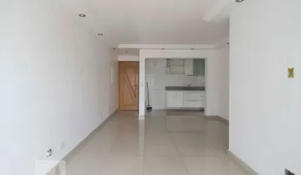 Apartamento à Venda - Santana, 3 Quartos,  70 m2