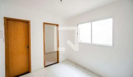 Apartamento à Venda - Penha de França, 2 Quartos,  37 m2