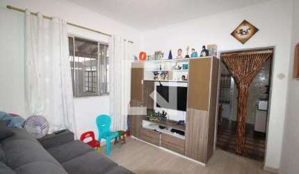 Casa à Venda - Vila Diva, 4 Quartos,  330 m2