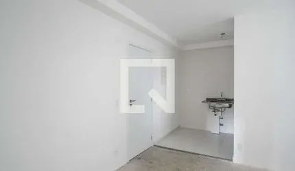 Apartamento à Venda - Aclimação, 2 Quartos,  57 m2