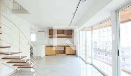 Apartamento à Venda - Portal do Morumbi, 2 Quartos,  96 m2