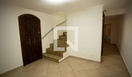 Casa à Venda - Casa Verde, 3 Quartos,  150 m2