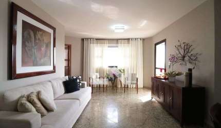 Apartamento à Venda - Mooca, 3 Quartos,  113 m2