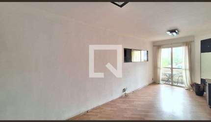 Apartamento à Venda - Vila Pompéia, 2 Quartos,  64 m2