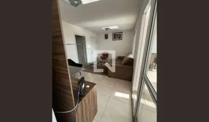 Apartamento à Venda - Belém, 3 Quartos,  96 m2