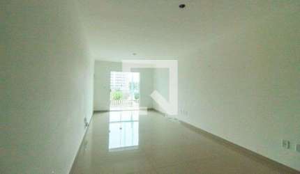 Casa à Venda - Itaquera, 3 Quartos,  180 m2