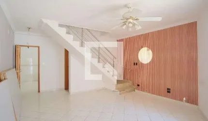 Casa à Venda - Vila Carrão, 3 Quartos,  138 m2