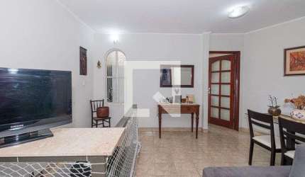 Casa à Venda - Vila Mazzei, 7 Quartos,  240 m2