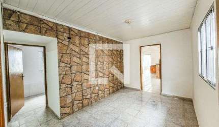 Casa à Venda - Vila Alpina, 3 Quartos,  380 m2