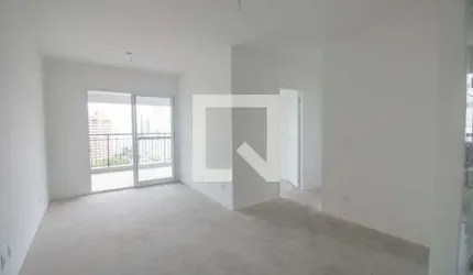 Apartamento à Venda - Vila Mascote, 3 Quartos,  88 m2