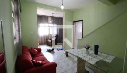 Casa à Venda - Cangaíba, 5 Quartos,  298 m2