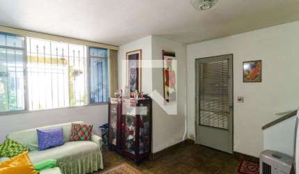 Casa à Venda - Jabaquara, 3 Quartos,  274 m2