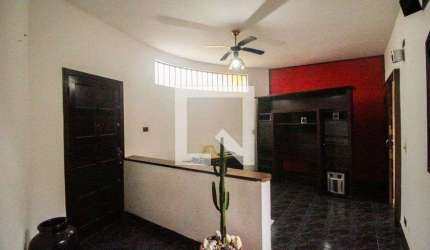 Casa à Venda - Vila Progresso, 2 Quartos,  179 m2