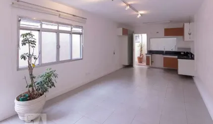 Casa à Venda - Vila Leopoldina, 3 Quartos,  141 m2